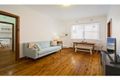 Property photo of 3/10 McDougall Street Kirribilli NSW 2061