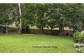 Property photo of 3/10 McDougall Street Kirribilli NSW 2061