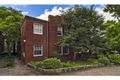 Property photo of 3/10 McDougall Street Kirribilli NSW 2061