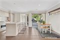 Property photo of 32 Beresford Road Lilydale VIC 3140