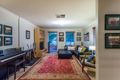 Property photo of 7 Weldon Way City Beach WA 6015