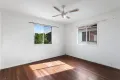 Property photo of 102 Beaufort Place Deception Bay QLD 4508