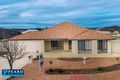 Property photo of 9 Daimler Drive Tapping WA 6065