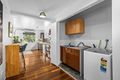 Property photo of 52 Marshall Road Rocklea QLD 4106