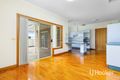 Property photo of 69 Salisbury Road Guildford NSW 2161