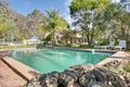 Property photo of 47 Millers Road Cattai NSW 2756