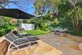 Property photo of 1/6 Rooke Lane Hunters Hill NSW 2110
