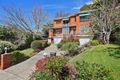 Property photo of 1/6 Rooke Lane Hunters Hill NSW 2110