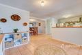 Property photo of 65 Bottlebrush Drive Regents Park QLD 4118