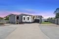 Property photo of 50 Mary Street Blackstone QLD 4304