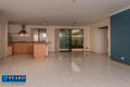 Property photo of 9 Daimler Drive Tapping WA 6065