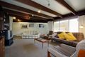 Property photo of 3 Monash Avenue Templestowe Lower VIC 3107