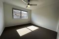 Property photo of 23 Forest Pines Boulevard Forest Glen QLD 4556