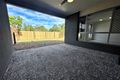 Property photo of 23 Forest Pines Boulevard Forest Glen QLD 4556