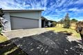 Property photo of 23 Forest Pines Boulevard Forest Glen QLD 4556