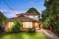 Property photo of 49 Appian Drive Albanvale VIC 3021