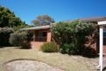 Property photo of 50 Railway Street Cottesloe WA 6011