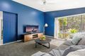 Property photo of 19 Elkhorn Street Mount Cotton QLD 4165