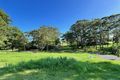 Property photo of 5 Autumn Court Russell Island QLD 4184