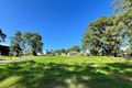 Property photo of 5 Autumn Court Russell Island QLD 4184
