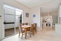 Property photo of 6 Richmond Walk Lightsview SA 5085