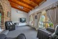 Property photo of 5 Resolute Street Clinton QLD 4680