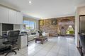 Property photo of 5 Resolute Street Clinton QLD 4680