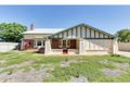 Property photo of 70 Stephen Terrace St Peters SA 5069