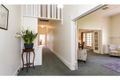 Property photo of 70 Stephen Terrace St Peters SA 5069