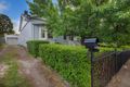 Property photo of 712 Barkly Street Mount Pleasant VIC 3350