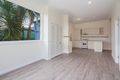 Property photo of 712 Barkly Street Mount Pleasant VIC 3350