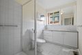Property photo of 2/76 Burwood Highway Burwood East VIC 3151