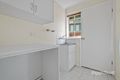 Property photo of 2/76 Burwood Highway Burwood East VIC 3151