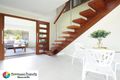 Property photo of 39 Darlington Drive Buttaba NSW 2283