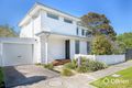 Property photo of 2A Wave Street Frankston VIC 3199
