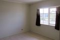 Property photo of 12/373 Neerim Road Carnegie VIC 3163