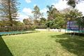 Property photo of 43 Eric Crescent Annerley QLD 4103