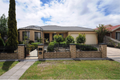 Property photo of 20 Astley Wynd Lynbrook VIC 3975