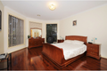 Property photo of 20 Astley Wynd Lynbrook VIC 3975