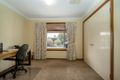 Property photo of 6R Numbardie Drive Dubbo NSW 2830