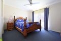 Property photo of 100 Cummins Street Unanderra NSW 2526