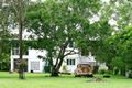 Property photo of 22 Springfield Street Yabulu QLD 4818