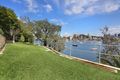 Property photo of 5/133 Kurraba Road Kurraba Point NSW 2089
