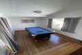 Property photo of 20 Cathne Street Cooee Bay QLD 4703