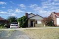 Property photo of 43 Greenacre Road Greenacre NSW 2190