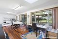Property photo of 62 Bentley Road Narara NSW 2250