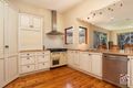 Property photo of 1 Haynes Crescent Glen Iris VIC 3146