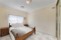 Property photo of 67 Wetherill Street Smithfield NSW 2164
