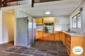 Property photo of 46-58 Day Road Gleneagle QLD 4285