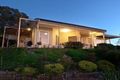 Property photo of 41 Dunstan Road Willunga South SA 5172